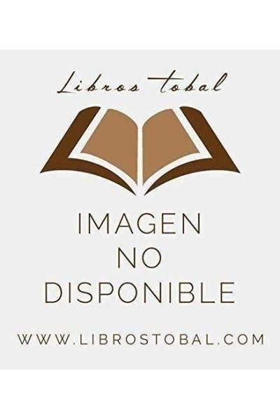 Leyes políticas. Edición 1999